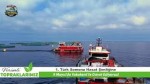 9 Mayıs’ta Yakakent’te Buluşuyoruz!
