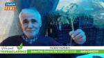 YILMAZ KAPANCI’DAN ÜRETİCİLERE FİDE UYARISI