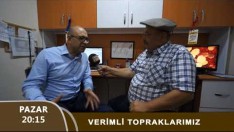 24 09 2017 tanıtım