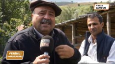 Bölüm 2 11 06 2017