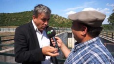 Gönen Bugün Tanıtım