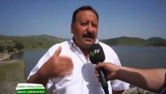 Gümüşhacıköy Bölüm 2