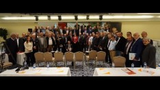 SUBİRDER VERİMLİ TOPRAKLARIMIZ