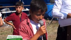 Suludere Şenlikleri Bölüm 3