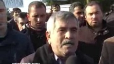 Verimli Topraklarımız Bölüm