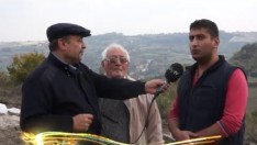 VERİMLİ TOPRAKLARIMIZ BUGÜN TANITIM