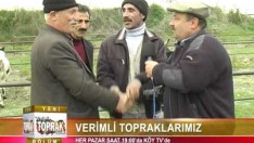 Verimli Topraklarımız Pazar Tanıtım.mpg