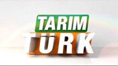 VERİMLİ TOPRAKLARIMIZ  TANITIM 10 09 2017