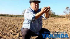 VERİMLİ TOPRAKLARIMIZ’ TARIM TÜRK TV’DE