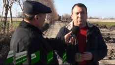 VERİMLİ TOPRAKLARIMIZ YENİ BÖLÜM