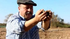 Verimli Topraklarımız Yeni Sezon Tanıtım