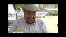 Partalın Böylesi duyulmadı