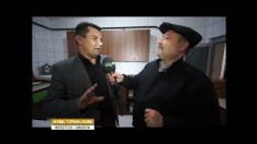 TESCİLLİ MERZİFON KEŞKEĞİ