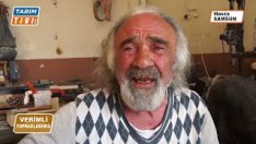 FAZLI HOCAYI RAHMETLE ANIYORUZ