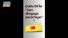 Dijital dünyaya davet ediyoruz!