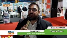 BAKIN O ŞARKIYI NASIL SÖYLEDİ