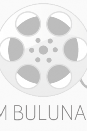 GÖNEN DE DAMLA SULAMA İLE ÇELTİK EZBER BOZUYOR!!