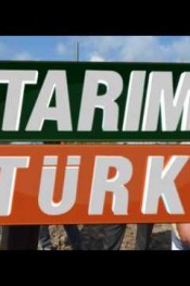 06 08 2017   Bölüm 2   Verimli Topraklarımız