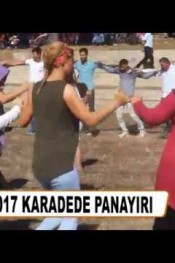 10,09,2017 BÖLÜM 2