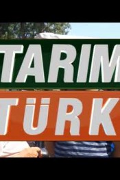 13 08 2017 BÖLÜM 2  TAM