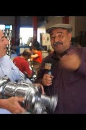 24 09 2017 BÖLÜM 3