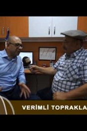 24 09 2017 tanıtım