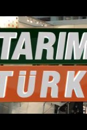 ANTALYA 2017 GROWTECH FUARI BÖLÜM 1