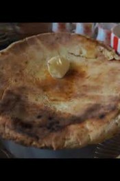 ANTALYA 2017 GROWTECH FUARI  BÖLÜM 5