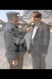 BAFRA ALTINKAYA TARIM TÜRK TV YAYINI 2016