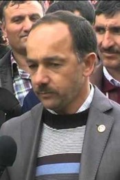 BAFRA PELİTBÜKÜ AFAT KURBANI KÖY TV.mpg