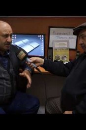 BAFRA PİRİNCİ HAKKINDA AÇIKLAMA  HASAN ORTA