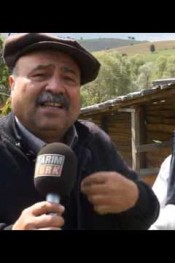 Bölüm 2 11 06 2017