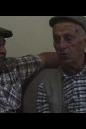 GÖKÇEAĞAÇLI SAMİ YILMAZ