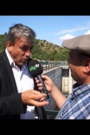 Gönen Bugün Tanıtım