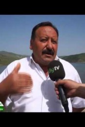 Gümüşhacıköy Bölüm 2