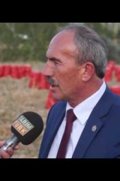 Gümüşhacıköy Soğan 2016 Bölüm 2