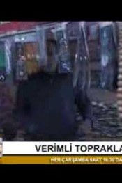 KÖY TV DE BUGÜN TANITIM