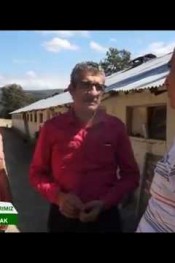 SALMA TAVUK KAVAK  BÖLÜM 2