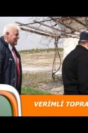 SARIOĞLAN SULAMA BİRLİĞİ