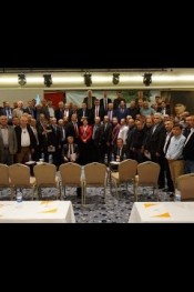 SUBİRDER VERİMLİ TOPRAKLARIMIZ