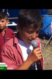 Suludere Şenlikleri Bölüm 3