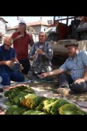 VERİMLİ TOPRAKLARIMIZ 17 09 2017 Tanıtım