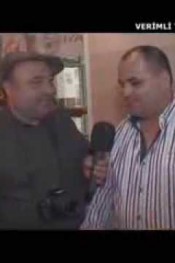 Verimli Topraklarımız Antalya Fuarı 1