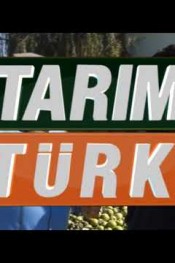 VERİMLİ TOPRAKLARIMIZ BLM. 1 (5,11,2017)