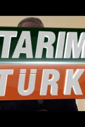 VERİMLİ TOPRAKLARIMIZ BLM. 2 (5,11,2017)