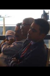 VERİMLİ TOPRAKLARIMIZ BÖLÜM 1.  27 08 2017