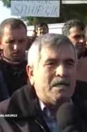 Verimli Topraklarımız Bölüm