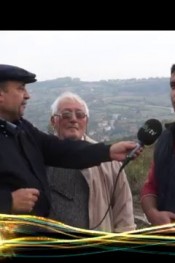 VERİMLİ TOPRAKLARIMIZ BUGÜN TANITIM