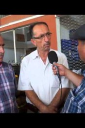 Verimli Topraklarımız Bugün Tanıtım