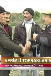 Verimli Topraklarımız Pazar Tanıtım.mpg